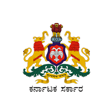 Left Logo